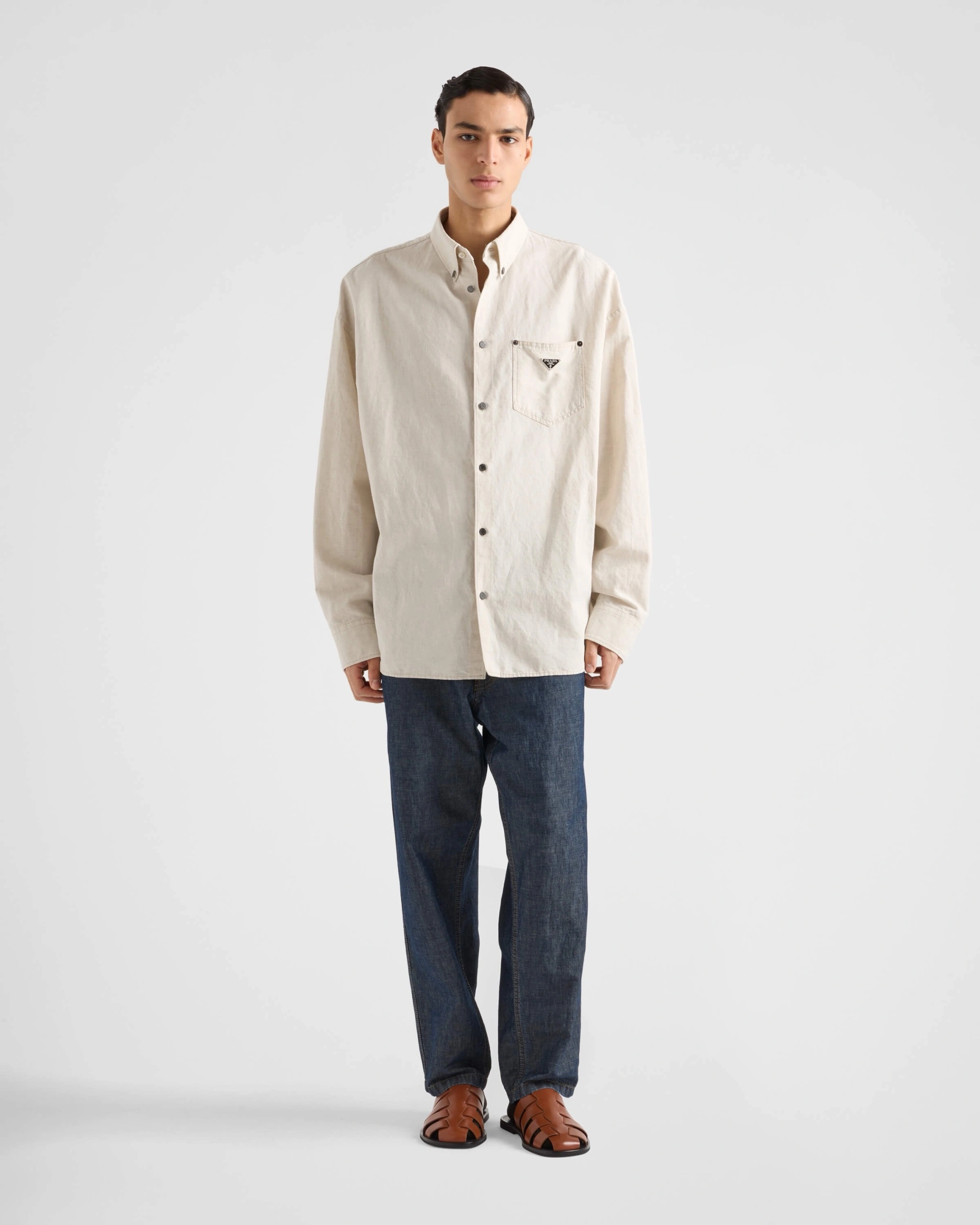 &wg.luxury- Pr141 Linen fabric item:E-F382D2906